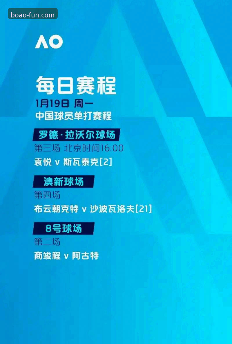 博澳娱乐平台传统版本 vs 最新版本：功能与体验的全面对比