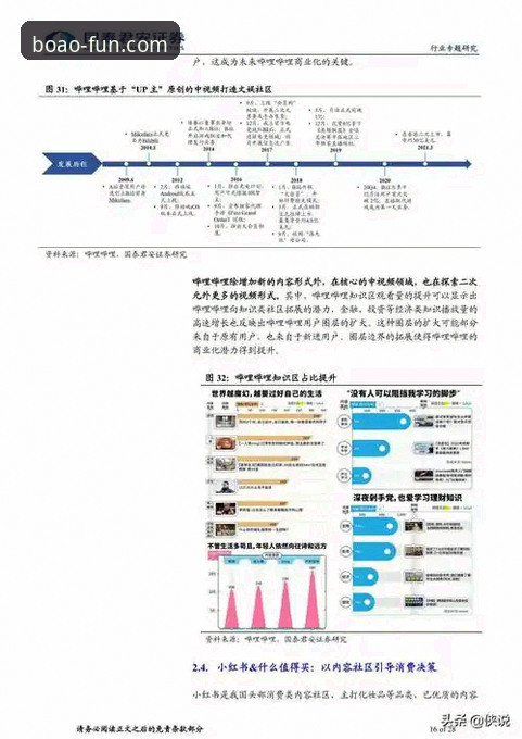 博澳娱乐平台最新版本安装与注册完整教程：从新手到高手一步到位